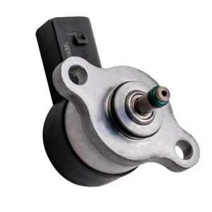 Commande D'AspirAtion Valve for Mercedes-Benz Classe A E C M S Vito 200 CDI - Picture 1 of 12