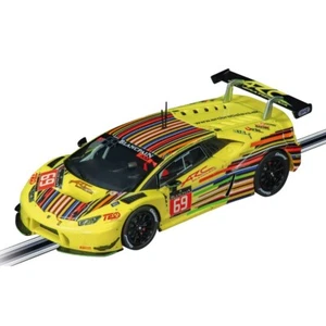 Carrera 31080 Digital 132 Lamborghini Huracán GT3 "ARC Bratislava No.69 20031080 - Bild 1 von 3