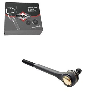 Extremo de varilla de dirección exterior delantero Mevotech para Oldsmobile Cutlass 1964-1970 Foto 1 de 3