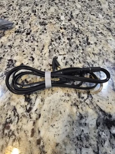 audeze sine cipher cable - Picture 1 of 2