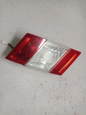 Feu arriere secondaire gauche (feux) CHEVROLET EPICA 96851765 - Photo 1/4