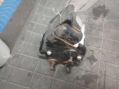 Anti-Lock Brake Part Assembly 68442478AA Fits 19-20 Grand Cherokee 3108122 - Image 1 of 4