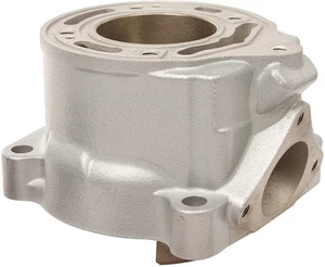Cilindro de diámetro estándar Cylinder Works 45 mm 09-23 KTM 65SX 50005 - Imagen 1 de 10