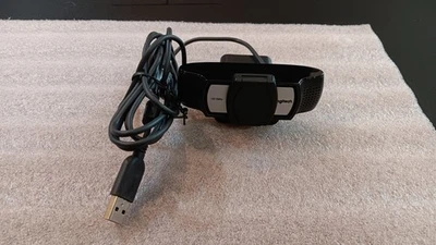 Logitech C930e 1080p Business HD Webcam V-U0031 860-000568 - Image 1 of 4