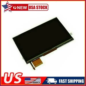 LCD Display Screen Digitizer Panel for Sony PSP 3000 3001 PSP3000 Replacement - Picture 1 of 5