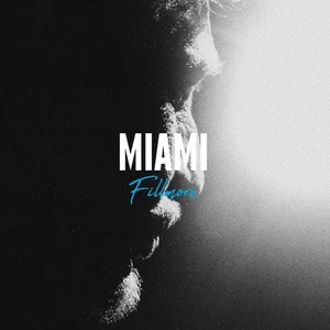 Johnny Hallyday Live au Fillmore Miami Beach, (Vinyl) - Picture 1 of 1