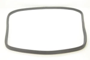 2003-2004 Porsche Boxster 996 2.7L Front Hood Weather Seal - Bild 1 von 12