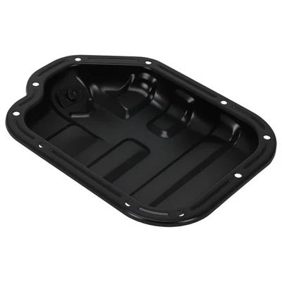 Recipiente de aceite de motor para Infiniti FX35 G35 M35 350Z V6 3,5 L 2003-08 264-531 Foto 1 de 4