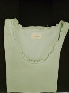 Top von Blue Willi's / mint - Bild 1 von 1