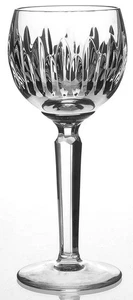Waterford Cristallo Carina Bicchiere da vino 764029 - Foto 1 di 1