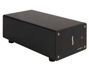 Sonnet ECHO-EXP-SEL-T3 Echo Express SEL - - Afbeelding 1 van 1