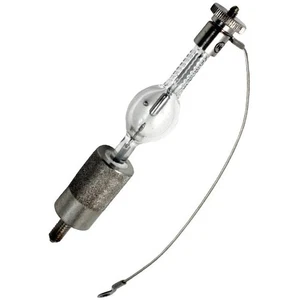 Ushio EmArc Enhanced SMH-850/SB1 Metal Arc Discharge Lamp - 5001634 - Picture 1 of 1