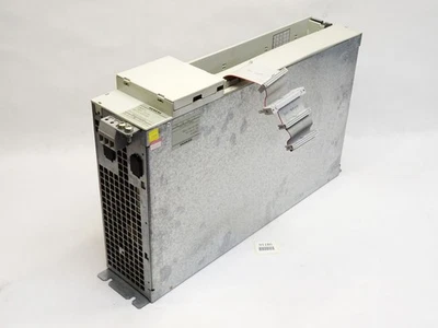 Siemens Simodrive VSA 28/56A DIG. 6SN1130-1DA11-0DA0 - Bild 1 von 4