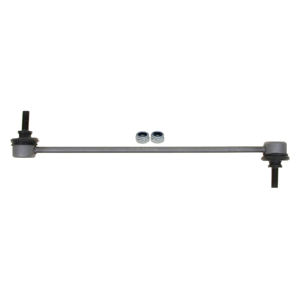 For Mini Cooper 2002-2015 ACDelco Advantage Front Stabilizer Bar Link Foto 1 de 4