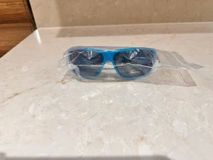 Nike Expert NEO Turquoise / Gray Flash Sunglasses EV0 700 474 65mm - Picture 1 of 5
