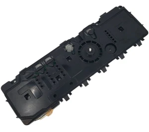 Original OEM Kenmore Trocknersteuerung W10351990 W10272631 ⭐ Versand am selben Tag ⭐ - Bild 1 von 9