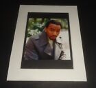 JOHN LEGEND-mounted picture