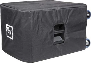 Electro-Voice Padded Cover for ETX-18SP - Picture 1 of 5
