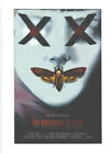 Department of Truth #15 - Miguel Mercado Silence of the Lambs Variant w/ COA