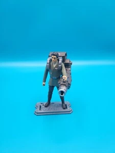 Star Wars Poe Dameron Rogue One Collection 2016 - Picture 1 of 16
