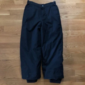 Children’s Place ski snow pants 7 - Picture 1 of 3
