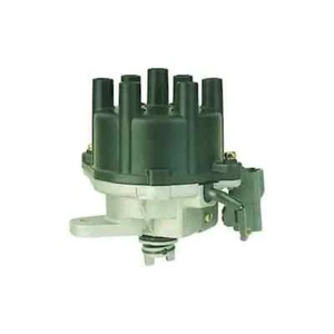 Carquest Premium Distributor T11612 100% New, With Cap and Rotor - Picture 1 of 4