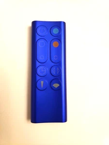 Dyson Remote Control model: 967826-02 Pure Hot & Cool Link Purifier w/ battery - Picture 1 of 1