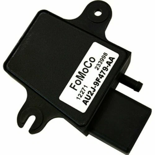 Sensor MAP Motorcraft CX2403 nuevo para furgoneta Bronco Country E150 E250 E350 F-150 II Foto 1 de 2