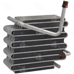A/C Evaporator Core For 1983-1991 Mitsubishi Montero 4 Seasons 550YL76 - Picture 1 of 4