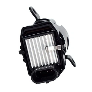 OEM Ignition Coils For Chevrolet G/M 5.3L 6.0L 4.8L  D585 - Imagen 1 de 2