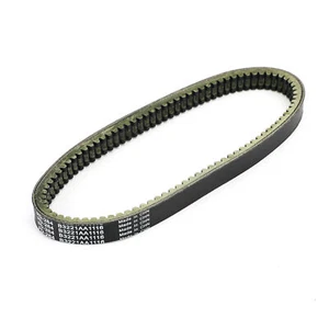 DRIVE BELT B3221AA1116 Fit for MICROCAR MC1 MC2 VIRGO LYRA BELLIER DIVANE XLD T - Picture 1 of 10