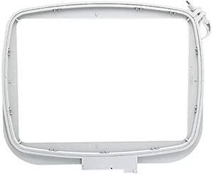 Embroidery Hoop for Viking Designer Pfaff Creative etc., Embroidery Machine - Picture 1 of 4
