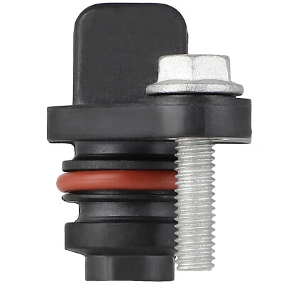 Camshaft Position Sensor for 2015 2016 2017 2018-2020 Chevrolet Colorado 2.5L - Image 1 of 4