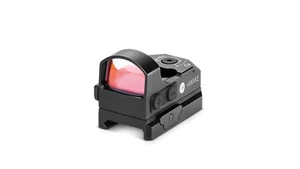 Hawke MIKRORREFLEX VISORES 3 MOA visor - Imagen 1 de 2