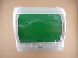 Brady 113123 GlobalMark 100' Lunghezza 4" Larghezza, B-595 Vinile, Verde Interno/Esterno - Foto 1 di 4