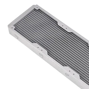 Aluminum Radiator Effizient Kühlend Für Computer 3D Drucker - Bild 1 von 22