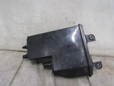 Bote evaporador 13 14 15 16 SCION FRS fabricante de equipos originales Foto 1 de 2