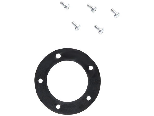 Spectra Premium Fuel Pump Tank Seal fits Toyota Land Cruiser 1979-1984 87RWPF - Image 1 of 1