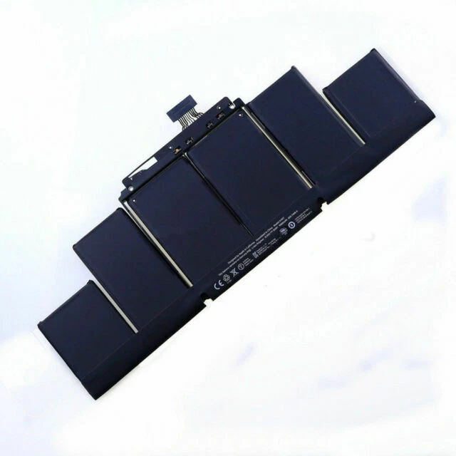 Apple A1417 OEM Battery for MacBook Pro