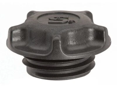 For 2013-2015 Subaru XV Crosstrek Oil Filler Cap Gates 91156QBMJ 2014 - Image 1 of 2