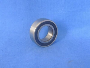 INA 6006-RSR einreihiges Rollenlager (neu) - Bild 1 von 3