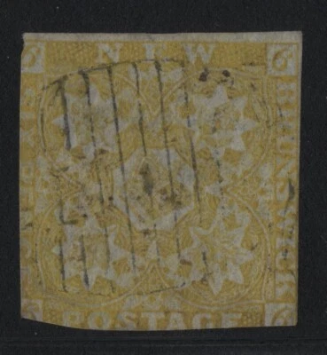 #2 New-Brunswick Canada used - Image 1 of 2