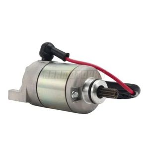 Motor de arranque arranque arranque arranque para Yamaha YZF-R3 YZF R3 2016-2023 MT03 2020-2023 - Imagen 1 de 5