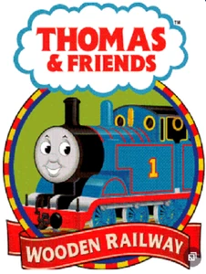 TU ELECCIÓN De colección Thomas Madera Tren Pista Motor Vehículos COMBINA ENVÍO - Imagen 1 de 76