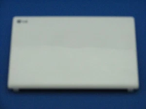 Display Lid LG X110 8100044978-22005 - Afbeelding 1 van 1