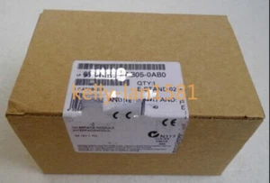 100% test 1 pz per NUOVO 6ES7151-1AB05-0AB0 6ES7 151-1AB05-0AB0 (da Fedex o DHL) - Foto 1 di 1