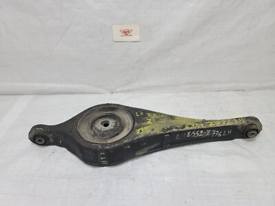 2015 2016 Volvo XC70 Rear Left Driver Suspension Lower Control Arm Link OEM - Image 1 of 4