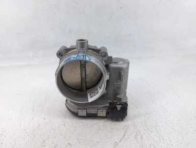 Chrysler 300 2011-2022 carrocería del acelerador T53D4 Foto 1 de 4