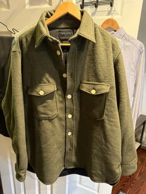 AllSaints Kitara Jacket - Image 1 of 4