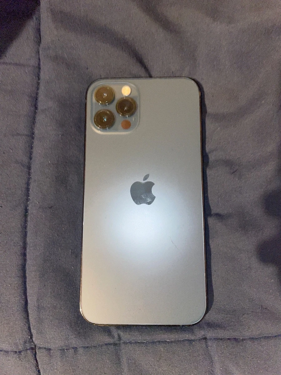 【値下げ】iPhone 12 pro シルバー 256 GB iPhone 12 Pro｜価格比較・SIMフリー・最新情報 - 価格.com